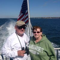 Margaret Mcginn Photo 4