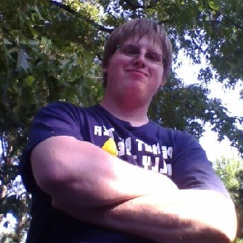 Robert Raley Photo 25