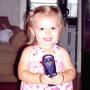 Elizabeth Hook Photo 34
