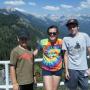 Conner Mills Photo 20