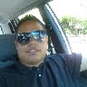 Christopher Mcpherson Photo 32