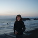 Janet Dunshee Photo 4