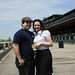 Marty Perkins Photo 18