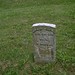 Edward Gaddis Photo 9