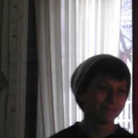 Tom Simone Photo 7