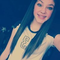 Brandy Escobar Photo 9