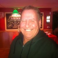 Darrell Roe Photo 4