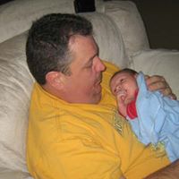 Tom Mcdaniel Photo 28