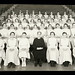 Rose Mcclung Photo 3