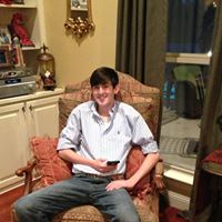 Andrew Mcbride Photo 25