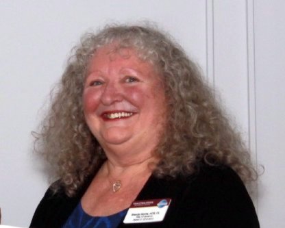 Brenda Morris Photo 41