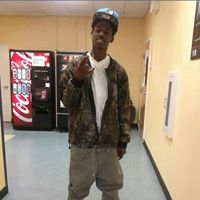 Ronald Spivey Photo 15