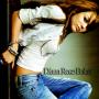 Diana Baker Photo 23