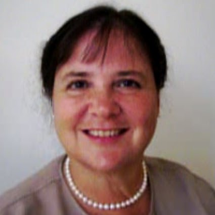 Margaret Sheehan Photo 10
