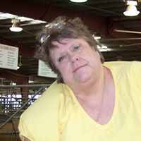 Linda Keeling Photo 16