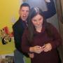 Laura Potts Photo 19