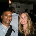Gary Roberts Photo 24
