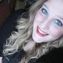 Heather Perkins Photo 19
