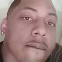 James Joyner Photo 43