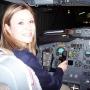 Monica Hunt Photo 49