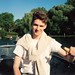 Bobby Richmond Photo 25