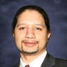 Derrick Washington Photo 21