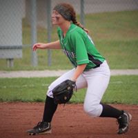 Amy Minnick Photo 25