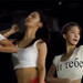 Genie Gee Photo 4