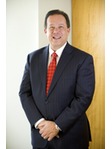 Steven Robins Photo 4