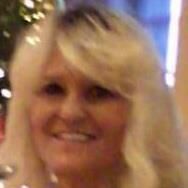 Brenda Miller Photo 9