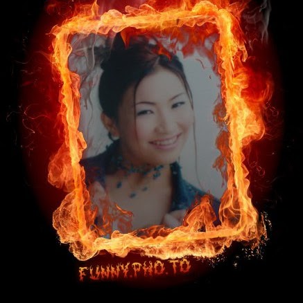 Jasmine Yee Photo 23