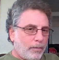 Ron Klein Photo 2