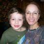 Jane Lester Photo 39