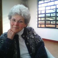 Barbara Garrett Photo 19