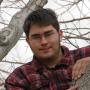 Joshua Dailey Photo 22