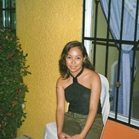 Norma Cobos Photo 6