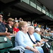 Anne Weber Photo 16