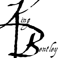 Kevin Bentley Photo 28