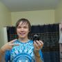 Mikey Mcmahon Photo 2
