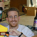 Jared Stout Photo 14