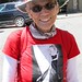Maxine Hart Photo 23