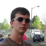 Steven Nickles Photo 3