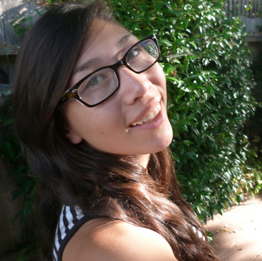 Tiffany Richards Photo 32