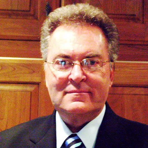 Bob Albright Photo 17