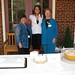 Jessica Sisk Photo 12