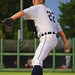 Jacob Turner Photo 45