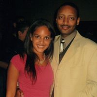 Anthony Bell Photo 25