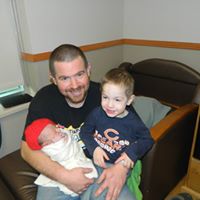 Terri Greenlee Photo 4