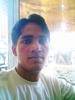 Mohammad Nur Photo 30