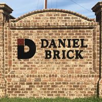 Daniel Samples Photo 18